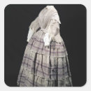 Search for 1850 stickers School