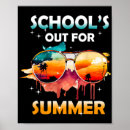 Search for last day of school posters Happy