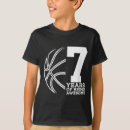 Search for awesome kids tshirts Birthday