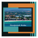 Search for aruba posters Watercolor