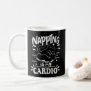 Search for funny designs mugs Cat