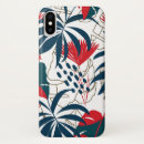 Search for hawaiian art iphone cases Floral
