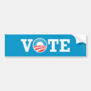 Search for pro obama Election