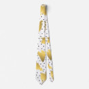 Search for tiny ties Cute