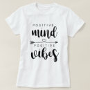 Search for positive vibes clothing Thankful