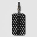 Search for voyager accessories Black and white