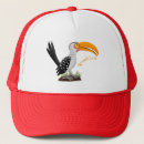 Search for bills hats Cartoon