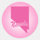 Search for nevada stickers Places