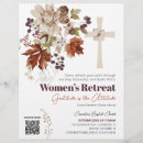 Search for womens flyers For her