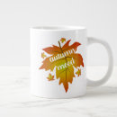 Search for big leaf maple mugs Fall