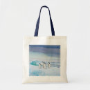 Search for antarctica bags Snow