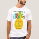 Search for you had me at tshirts Couple