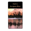 Search for sauvignon Winery