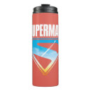 Search for dc mugs Superman