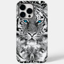 Search for black eye electronics Tiger