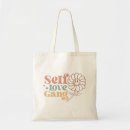 Search for self bags Funny