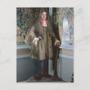 Search for 1690 postcards School