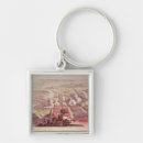 Search for cavalry key rings Battle