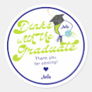 Search for dinks stickers Dinks and drinks