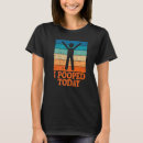 Search for poop tshirts Retro