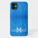 Search for paint drips iphone cases Stylish