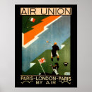 Search for london posters Vintage