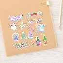 Search for new year gift wrap Floral