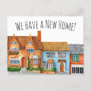 Search for change colours New home