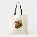 Search for varieties bags Botanical