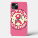 Search for women ipad cases Pink
