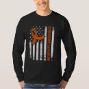 Search for infertility tshirts Transfer