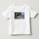 Search for savanah tshirts Island