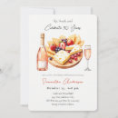 Search for brunch and bubbly birthday invitations Adult birthday party