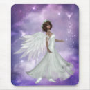Search for faerie queen electronics Floral