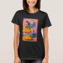 Search for florianopolis tshirts Vintage