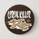 Search for killers badges Food
