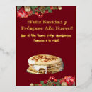 Search for latin christmas cards Mexican
