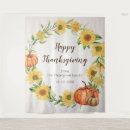 Search for thanksgiving backdrops Party