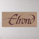 Search for elves art Middle earth