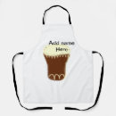 Search for drum aprons Guitar