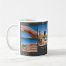Search for utah landscape mugs Photography