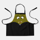Search for dracula aprons Funny
