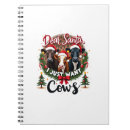 Search for funny cow notebooks Cowboy