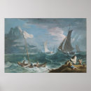Search for ship in storm posters Boat