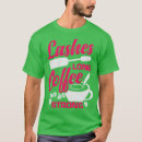 Search for long eyelashes tshirts Cute