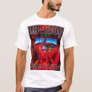 Search for cockpit tshirts Navy