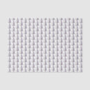 Search for tier Floral