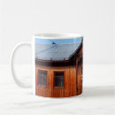Search for accommodations mugs Architecture