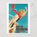 Search for cruiser postcards Yacht