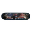 Search for baracks comp skateboards Politics